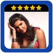 Best Bangla Choti Somogro