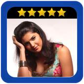 Best Bangla Choti Somogro 3.1