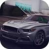 Mustang Drift & Driving Simulator 1.2