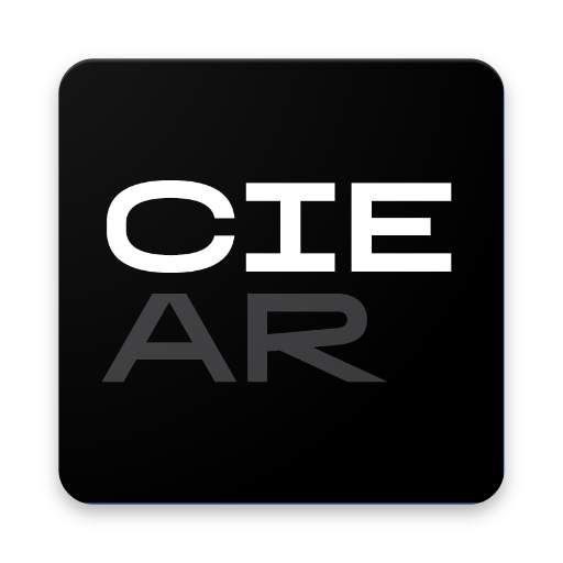 CIE AR 3.0