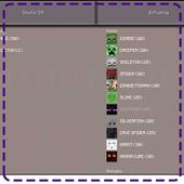 Soul Shards Mod Installer icon