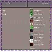 Soul Shards Mod Installer 1.0