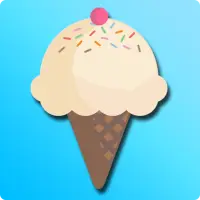Viscoop - Live apps icon