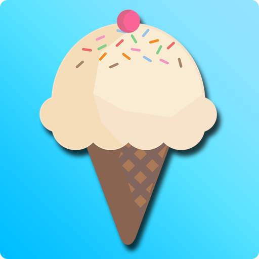 Viscoop - Live apps 1.71c