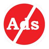 Free Ads blocker prank