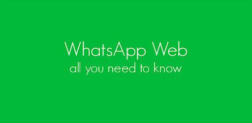 GBWhatsapp- Saver screenshot 1