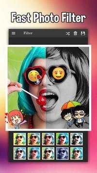 Funny Candygram screenshot 3