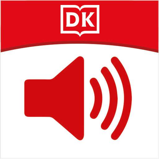 Visuelles Wörterbuch Audio-App 1.1.7.53