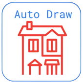 Auto Draw icon