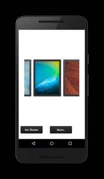 Fingerprint Lock Scanner PRANK screenshot 6