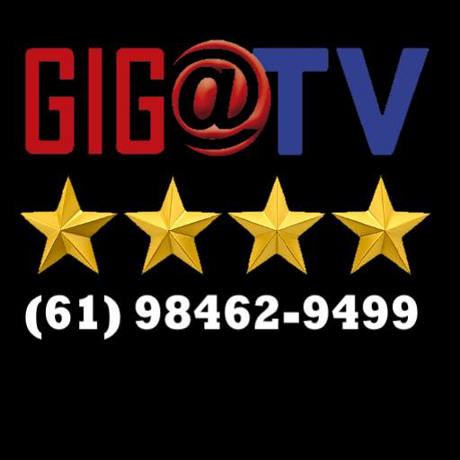 GIGA TV Star 4.9.3