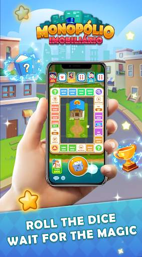 Business Dice ZingPlay - Fun S screenshot 3