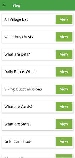 Spin Master : Matchup Master Game screenshot 2