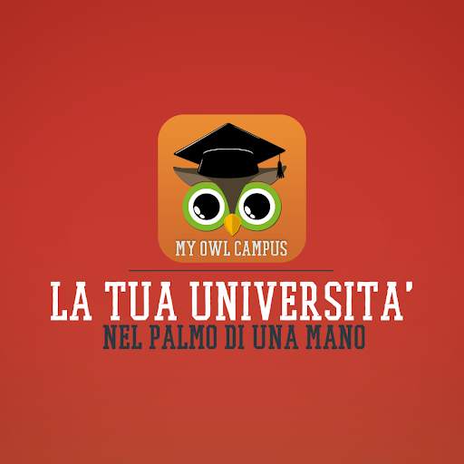 My Owl Campus - University screenshot 10