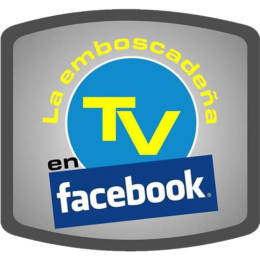 Radio TV La Emboscadeña screenshot 1