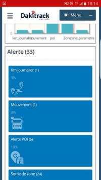 Maps gps free screenshot 3
