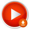 Free Video Player 1.2.2