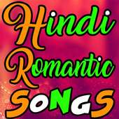 Hindi Romantic Songs love on 9Apps