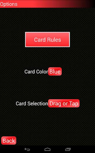 The King's Cup (free) screenshot 8