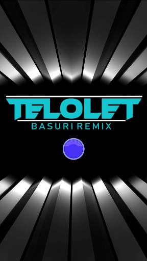Basuri Mod Remix Koplo screenshot 2