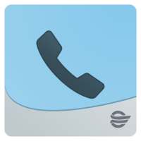 CareAware Connect Voice on 9Apps