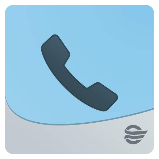 CareAware Connect Voice 3.25.0