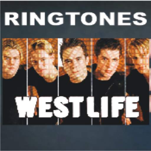 Boy Band  legend Ringtones Ringtones V14.14