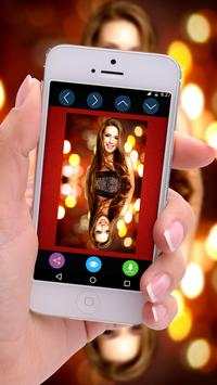 Mirror Photo Master screenshot 7