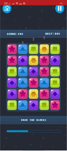 Many Mini Games स्क्रीनशॉट 8