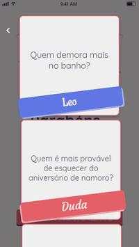 Ele ou Ela screenshot 6