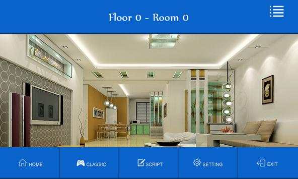 Esmart screenshot 4