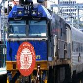 Railway Enquiry 10.0.0.5