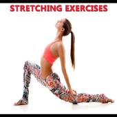 Stretching Exercises 1.0