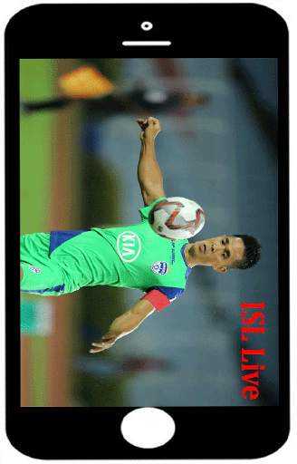 Football 2021 Live TV score, schedule screenshot 4