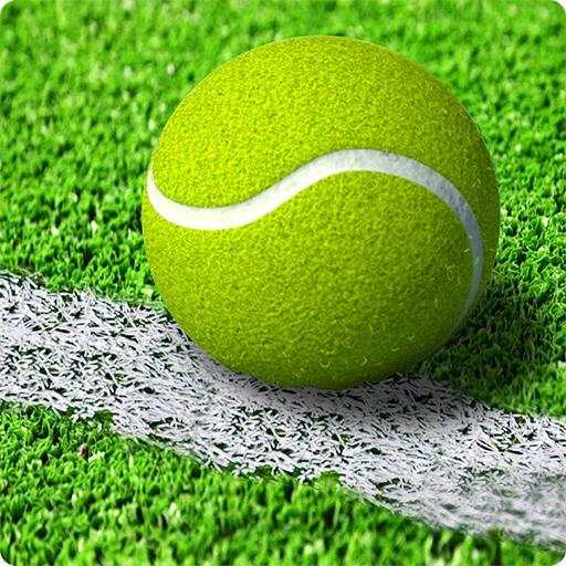 Ace of Tennis 1.0.89