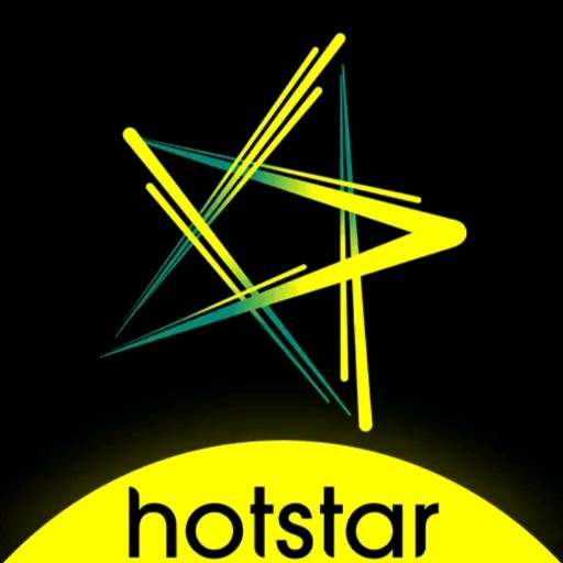 Hotstar TV - Hotstar Live & Hotstar Cricket Tips 9.8