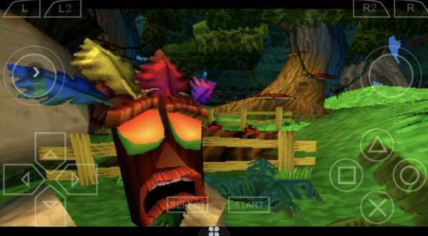 Happy Chick screenshot 5