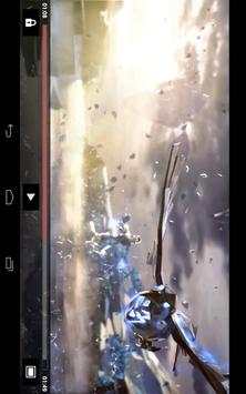 MOB HD Video Player AC3 Player screenshot 4