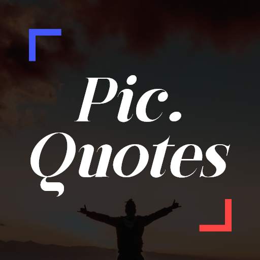PicQuote - best quote and status 1.4
