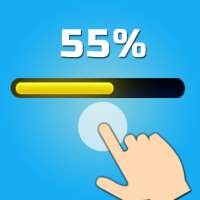 Loading Game