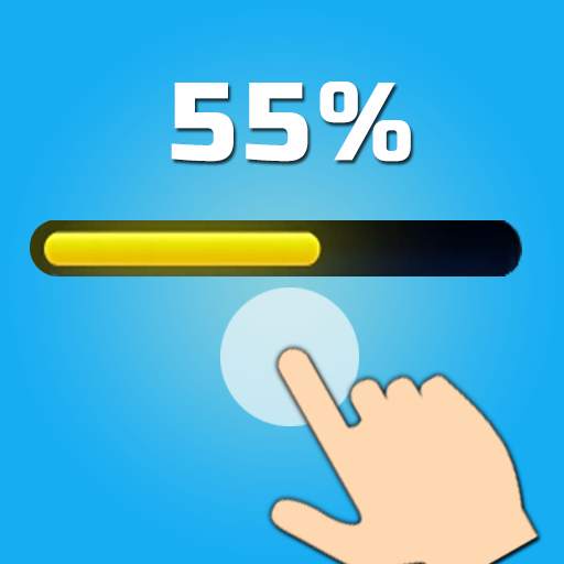 Loading Game 1.0.0