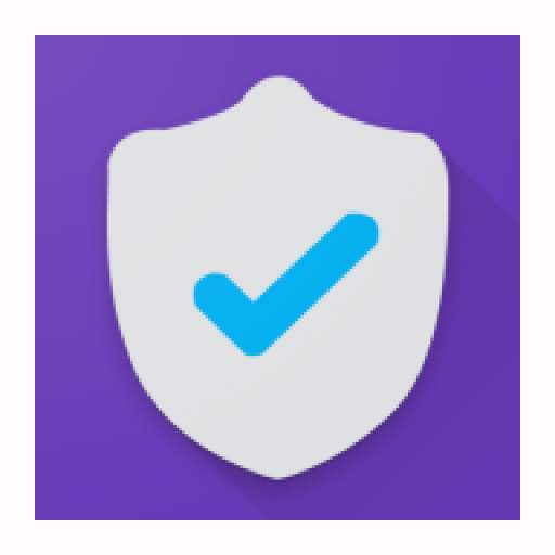 VPN NGAB VPN INDONESIA GRATIS 1.0