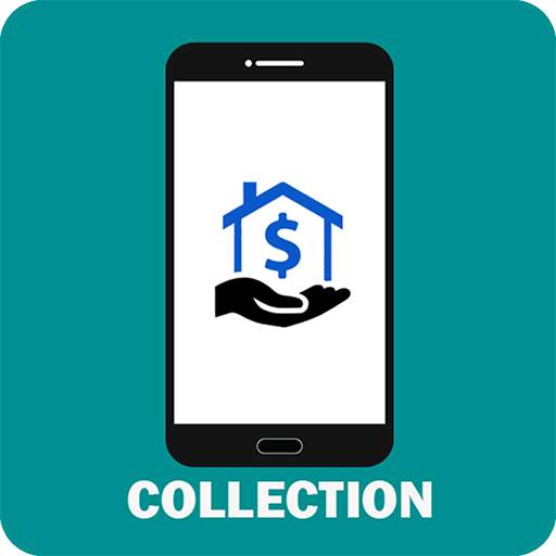 SAPM Mobile Collection 1.2.11
