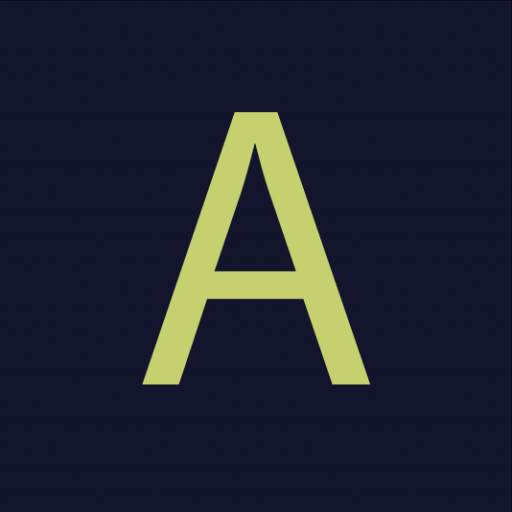 Assistant for League of Legends 1.51