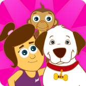 HooplaKidz 1.2