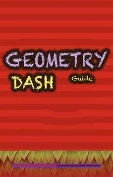 Your Geometry Dash Word Guide screenshot 1