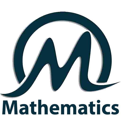 Mathematics O Level Notes (form One to form Four) icon