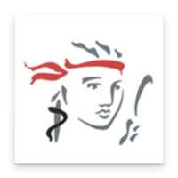 Ask PAUL icon