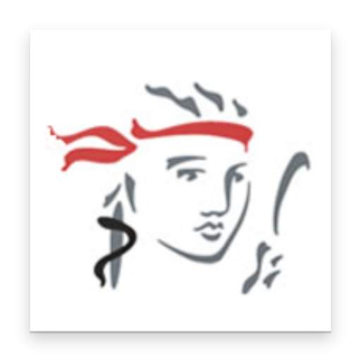 Ask PAUL 2.10.8