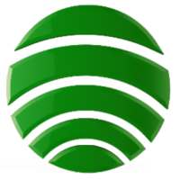 Sp Premium Music Streaming